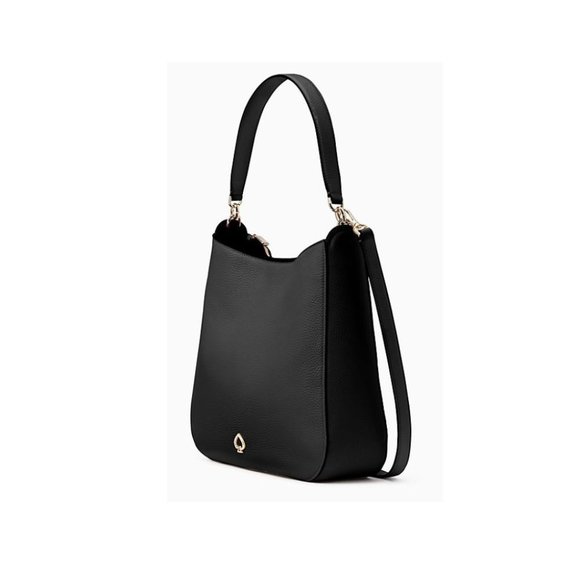 kate spade Bags Kate Spade Kailee Medium Double Compartment